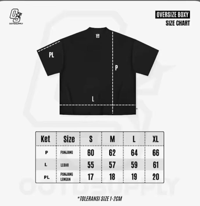 Ayami Studioz 999 graphic t-shirt