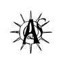 AYAMI STUDIOZ - Home